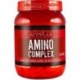 Amino Complex 300 таб