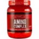 Amino Complex 300 таб