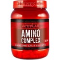 Amino Complex 300 таб