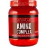 Amino Complex 300 таб