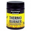 Professional Thermo burner 90 капс