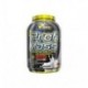 PROFI WHEY MASS 1.2 кг