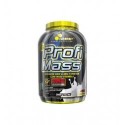 PROFI WHEY MASS 1.2 кг