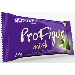 PROfigur Musli 28 г