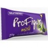 PROfigur Musli 28 г