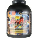 Propak V2.0 2350