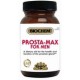 PROSTA-MAX FOR MEN 100 таблеток