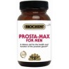 PROSTA-MAX FOR MEN 100 таблеток