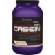 Prostar 100% Casein 908 г