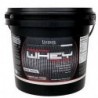 ProStar Whey 4.54 кг