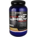 ProStar 100% Whey 450 г