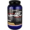ProStar 100% Whey 450 г