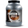 PROTEIN 80 750 g