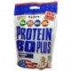 Protein 80 Plus 2000г