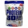 Protein 80 Plus 500г