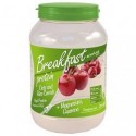 Protein Breakfast 1000g