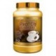 Protein Coffee Original 1 кг