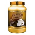 Protein Coffee Original 1 кг