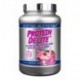 Protein Delite 1000 г