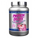 Protein Delite 1000 г