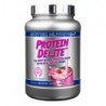 Protein Delite 1000 г