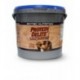 Protein Delite 4000 г
