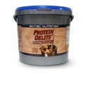 Protein Delite 4000 г
