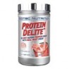 Protein Delite 500 г