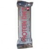 Protein Diet Bar 50г