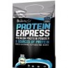 Protein Express 2000 г