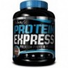 Protein Express 2270 г