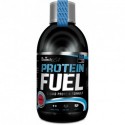 Protein Fuel Liquid 500 мл