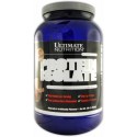 Protein Isolate 1362 г