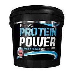Protein Power 1000 г