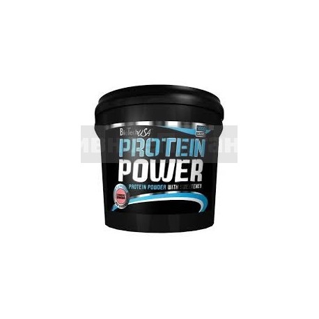 Protein Power 1000 г