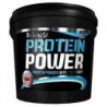 Protein Power 1000 г