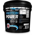 Protein Power 4000 г