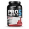 Protein Pro 5 - 1200г