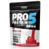 Protein PRO 5 - 500g