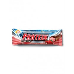 Protein Riegel - 35 g