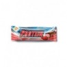 Protein Riegel - 35 g