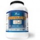Provit 85 2400g