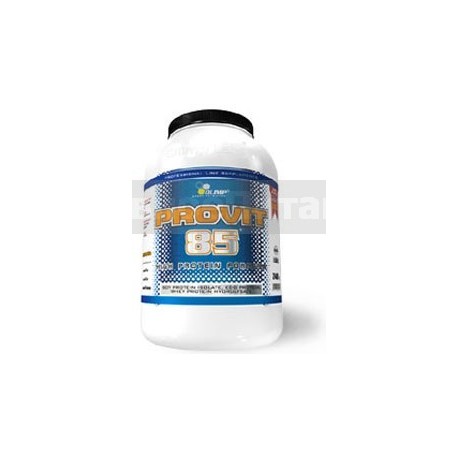 Provit 85 2400g