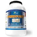 Provit 85 2400g