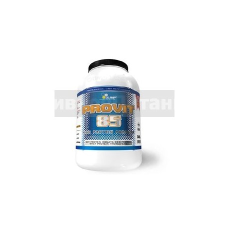 Provit 85 750g