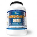 Provit 85 750g