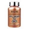 Pump 'n' Go - 160 г