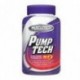 Pump Tech 200таб