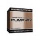 Pump-FX 30 пакетов