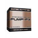 Pump-FX 30 пакетов
